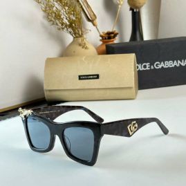 Picture of DG Sunglasses _SKUfw51924252fw